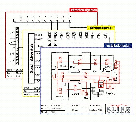 DIN 146 